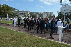 2018 09 25 TOULON HOMMAGE NATIONAL CONSACRE AUX HARKIS (23)